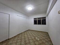 Blk 504 Cheng San Crest (Ang Mo Kio), HDB 3 Rooms #591887571